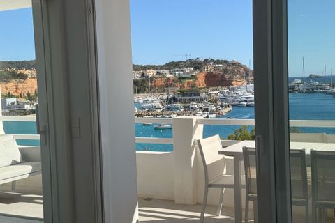 Lejlighed i El Toro, Mallorca, El Toro - € 520.000 | Ref: SH-1533 - foto 18