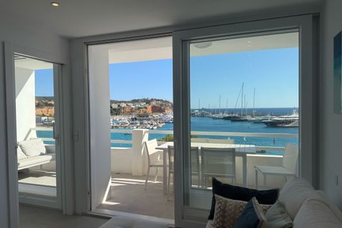 Lejlighed i El Toro, Mallorca, El Toro - € 520.000 | Ref: SH-1533 - foto 19