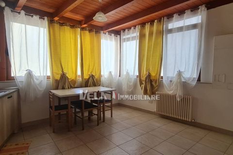 Villa i Spinetoli, Ascoli Piceno, Spinetoli - € 128.000 | Ref: 1827 - foto 2