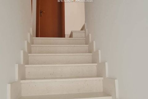 Villa i Spinetoli, Ascoli Piceno, Spinetoli - € 128.000 | Ref: 1827 - foto 3