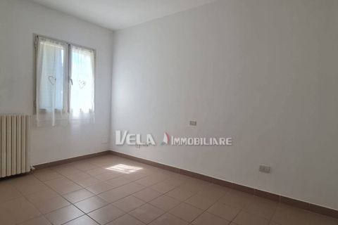 Villa i Spinetoli, Ascoli Piceno, Spinetoli - € 128.000 | Ref: 1827 - foto 4
