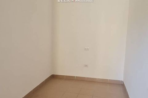Villa i Spinetoli, Ascoli Piceno, Spinetoli - € 128.000 | Ref: 1827 - foto 5