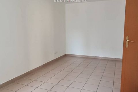 Villa i Spinetoli, Ascoli Piceno, Spinetoli - € 128.000 | Ref: 1827 - foto 6