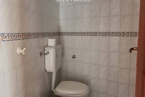 Villa i Spinetoli, Ascoli Piceno, Spinetoli - € 128.000 | Ref: 1827 - foto 7