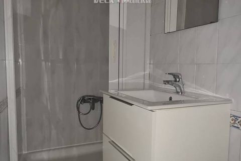 Villa i Spinetoli, Ascoli Piceno, Spinetoli - € 128.000 | Ref: 1827 - foto 8