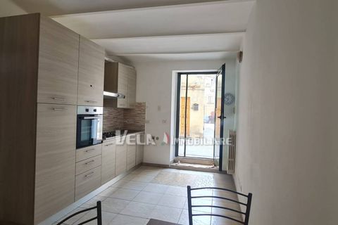 Villa i Spinetoli, Ascoli Piceno, Spinetoli - € 128.000 | Ref: 1827 - foto 9