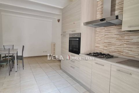 Villa i Spinetoli, Ascoli Piceno, Spinetoli - € 128.000 | Ref: 1827 - foto 10