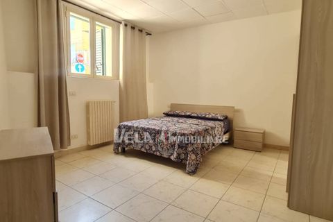 Villa i Spinetoli, Ascoli Piceno, Spinetoli - € 128.000 | Ref: 1827 - foto 11