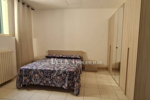 Villa i Spinetoli, Ascoli Piceno, Spinetoli - € 128.000 | Ref: 1827 - foto 12