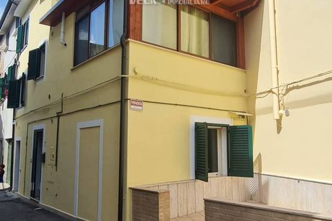 Villa i Spinetoli, Ascoli Piceno, Spinetoli - € 128.000 | Ref: 1827 - foto 13