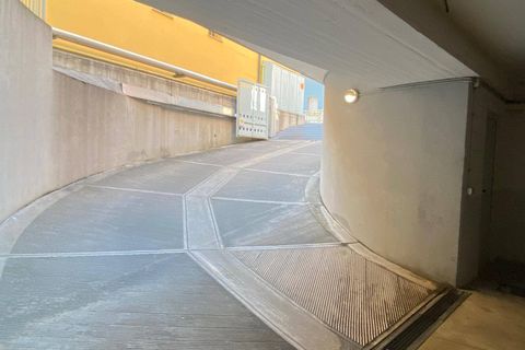 Parkeringsplads i Bergamo, Bergamo, Bergamo - € 20.000 | Ref: box1 - foto 2