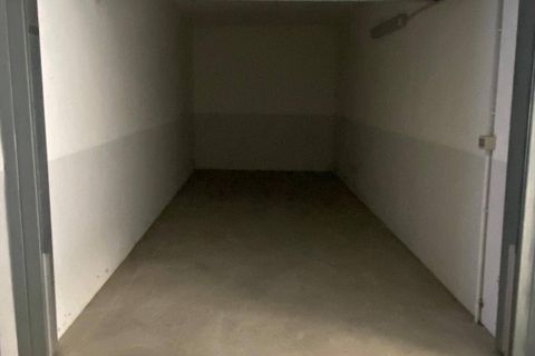 Parkeringsplads i Bergamo, Bergamo, Bergamo - € 20.000 | Ref: box1 - foto 4