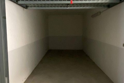 Parkeringsplads i Bergamo, Bergamo, Bergamo - € 20.000 | Ref: box1 - foto 5