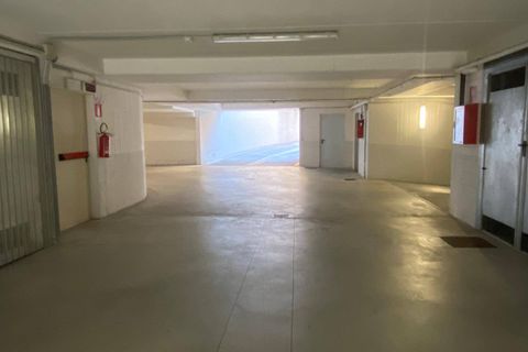 Parkeringsplads i Bergamo, Bergamo, Bergamo - € 20.000 | Ref: box1 - foto 7