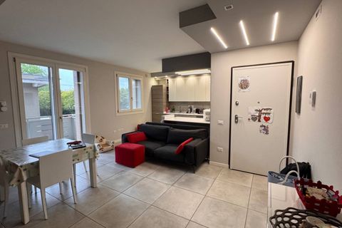 Lejlighed i Treviso, Treviso, Treviso - € 229.000 | Ref: 2284 - foto 2