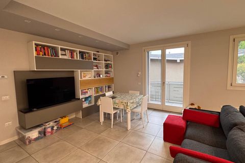 Lejlighed i Treviso, Treviso, Treviso - € 229.000 | Ref: 2284 - foto 3