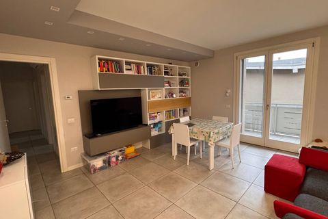 Lejlighed i Treviso, Treviso, Treviso - € 229.000 | Ref: 2284 - foto 4