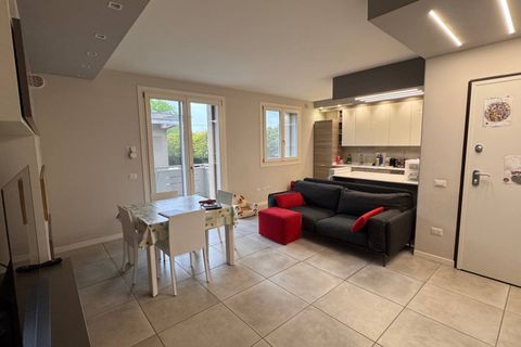 Lejlighed i Treviso, Treviso, Treviso - € 229.000 | Ref: 2284 - foto 5