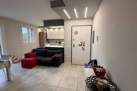 Lejlighed i Treviso, Treviso, Treviso - € 229.000 | Ref: 2284 - foto 6