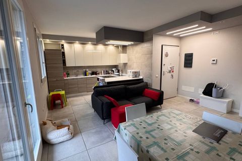 Lejlighed i Treviso, Treviso, Treviso - € 229.000 | Ref: 2284 - foto 7