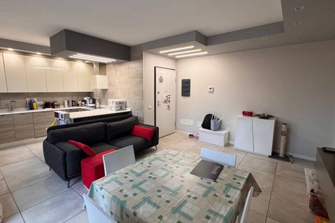 Lejlighed i Treviso, Treviso, Treviso - € 229.000 | Ref: 2284 - foto 8