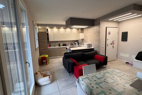 Lejlighed i Treviso, Treviso, Treviso - € 229.000 | Ref: 2284 - foto 9