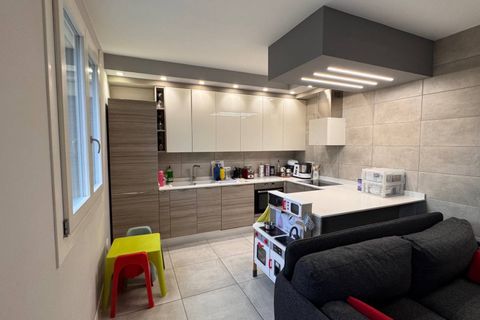 Lejlighed i Treviso, Treviso, Treviso - € 229.000 | Ref: 2284 - foto 10