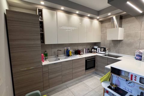 Lejlighed i Treviso, Treviso, Treviso - € 229.000 | Ref: 2284 - foto 11