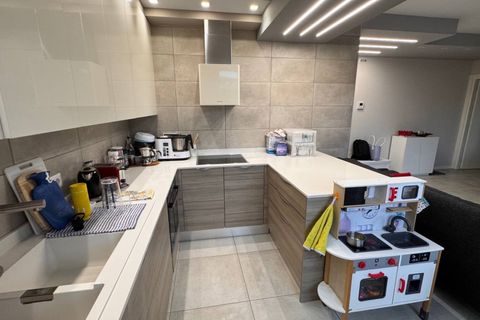 Lejlighed i Treviso, Treviso, Treviso - € 229.000 | Ref: 2284 - foto 12