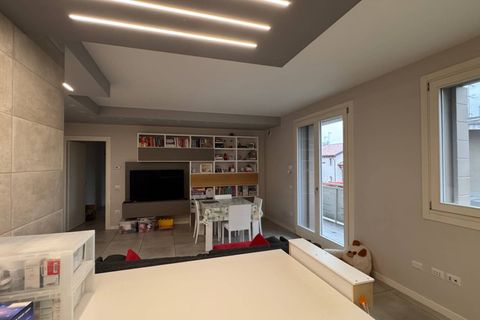 Lejlighed i Treviso, Treviso, Treviso - € 229.000 | Ref: 2284 - foto 13