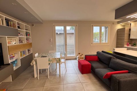 Lejlighed i Treviso, Treviso, Treviso - € 229.000 | Ref: 2284 - foto 14
