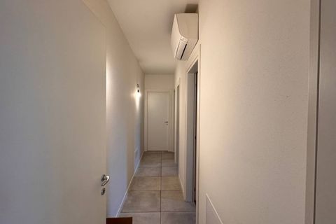 Lejlighed i Treviso, Treviso, Treviso - € 229.000 | Ref: 2284 - foto 15