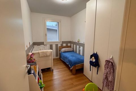 Lejlighed i Treviso, Treviso, Treviso - € 229.000 | Ref: 2284 - foto 16