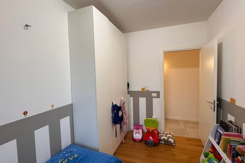 Lejlighed i Treviso, Treviso, Treviso - € 229.000 | Ref: 2284 - foto 17