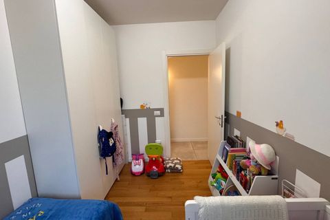 Lejlighed i Treviso, Treviso, Treviso - € 229.000 | Ref: 2284 - foto 18