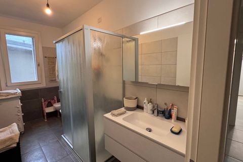 Lejlighed i Treviso, Treviso, Treviso - € 229.000 | Ref: 2284 - foto 19