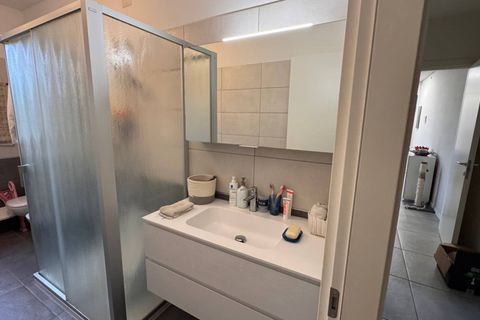 Lejlighed i Treviso, Treviso, Treviso - € 229.000 | Ref: 2284 - foto 20