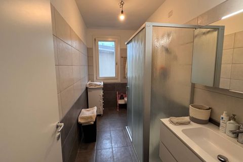Lejlighed i Treviso, Treviso, Treviso - € 229.000 | Ref: 2284 - foto 21