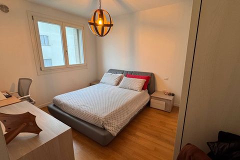 Lejlighed i Treviso, Treviso, Treviso - € 229.000 | Ref: 2284 - foto 22