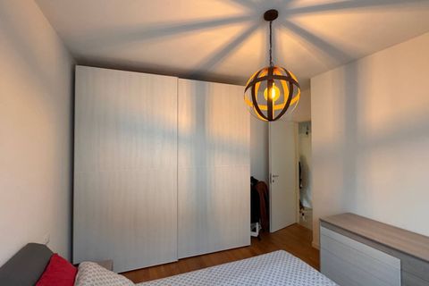 Lejlighed i Treviso, Treviso, Treviso - € 229.000 | Ref: 2284 - foto 24