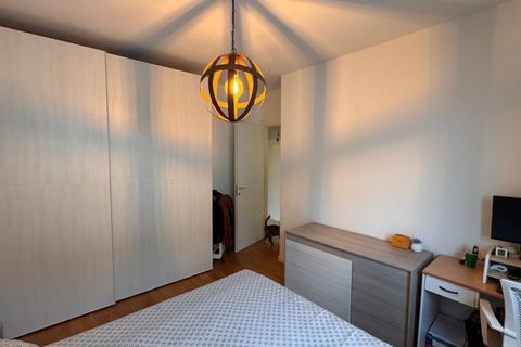 Lejlighed i Treviso, Treviso, Treviso - € 229.000 | Ref: 2284 - foto 25