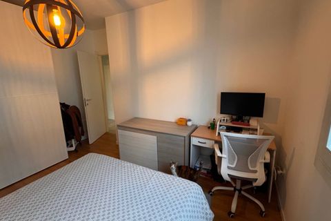 Lejlighed i Treviso, Treviso, Treviso - € 229.000 | Ref: 2284 - foto 26