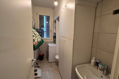 Lejlighed i Treviso, Treviso, Treviso - € 229.000 | Ref: 2284 - foto 27