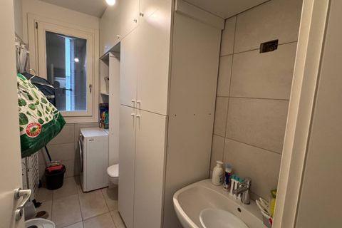 Lejlighed i Treviso, Treviso, Treviso - € 229.000 | Ref: 2284 - foto 28