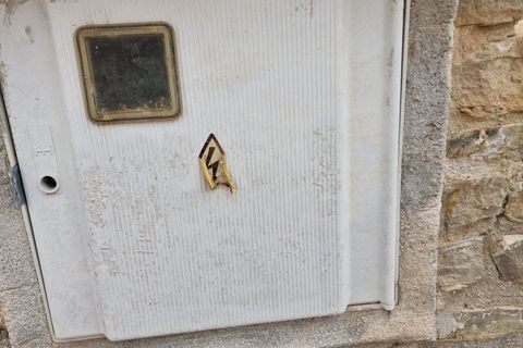Terra a Moratalla, Murcia, Moratalla - € 1.999.000 | Ref: es5553596 - foto 5