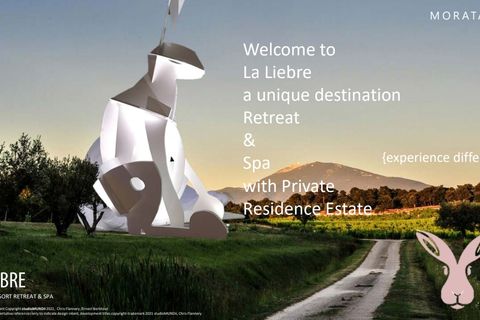 Terra a Moratalla, Murcia, Moratalla - € 1.999.000 | Ref: es5553596 - foto 13