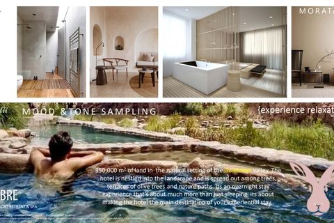 Terra a Moratalla, Murcia, Moratalla - € 1.999.000 | Ref: es5553596 - foto 23
