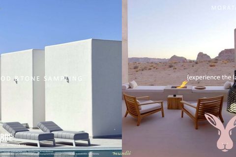 Terra a Moratalla, Murcia, Moratalla - € 1.999.000 | Ref: es5553596 - foto 29