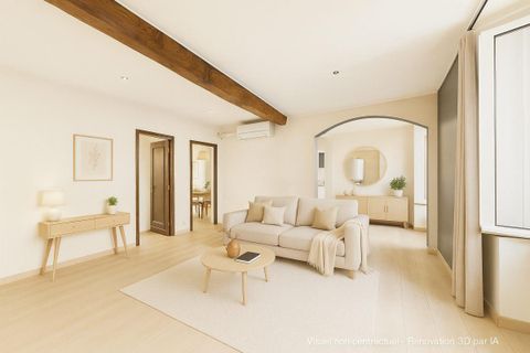 Lejlighed i Ajaccio, Corse-du-Sud, Ajaccio - € 195.000 | Ref: VA12299-MAXIMMO - foto 2