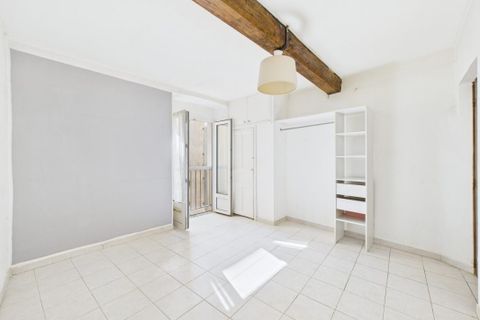 Lejlighed i Ajaccio, Corse-du-Sud, Ajaccio - € 195.000 | Ref: VA12299-MAXIMMO - foto 3
